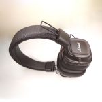 هدست بلوتوثی مارشال مدل MAJOR 5 - Image 10