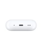 هندزفری بلوتوثی مدل AirPods Pro 2 - Image 3