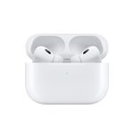هندزفری بلوتوثی مدل AirPods Pro 2 - Image 2