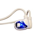 هدفون بی سیم مدل gate pro - Image 5