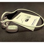 هدفون بی سیم مدل gate pro - Image 6