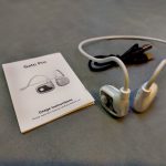 هدفون بی سیم مدل gate pro - Image 7