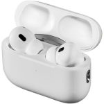 هندزفری بلوتوثی مدل AirPods Pro 2 - Image 4