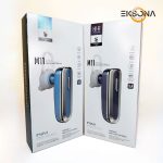 هندزفری بلوتوثی های-فای مدل M11