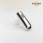 هندزفری بلوتوثی های-فای مدل M11