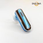هندزفری بلوتوثی های-فای مدل M11 - Image 2