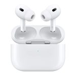 هندزفری بلوتوثی مدل AirPods Pro 2