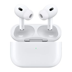 هندزفری بلوتوثی مدل AirPods Pro 2
