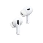 هندزفری بلوتوثی مدل AirPods Pro 2 - Image 5