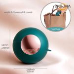 پرزگیر لباس مدل Jelly ball
