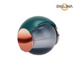 پرزگیر لباس مدل Jelly ball