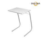 میز تحریر TableMate اوریجینال