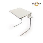 میز تحریر TableMate اوریجینال