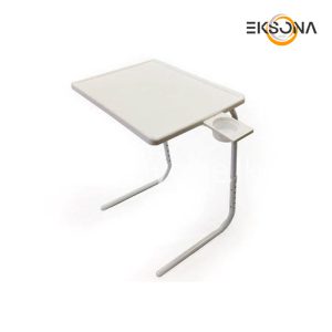 میز تحریر TableMate اوریجینال