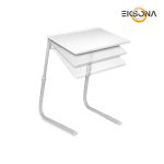 میز تحریر TableMate اوریجینال