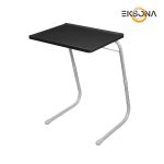 میز تحریر TableMate اوریجینال