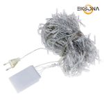 ریسه ال ای دی مدل DL MULTIFUNCTION طول ۱۰ متر