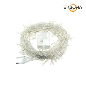 ریسه ال ای دی مدل DL MULTIFUNCTION طول ۱۰ متر