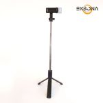 سه پایه نگهدارنده گوشی موبایل مدل H1S
