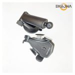 پایه نگهدارنده گوشی موبایل پایونیر مدل H41