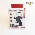 پایه نگهدارنده گوشی موبایل پایونیر مدل H41