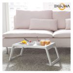 میز تحریر شایلین مدل SHD-sk01