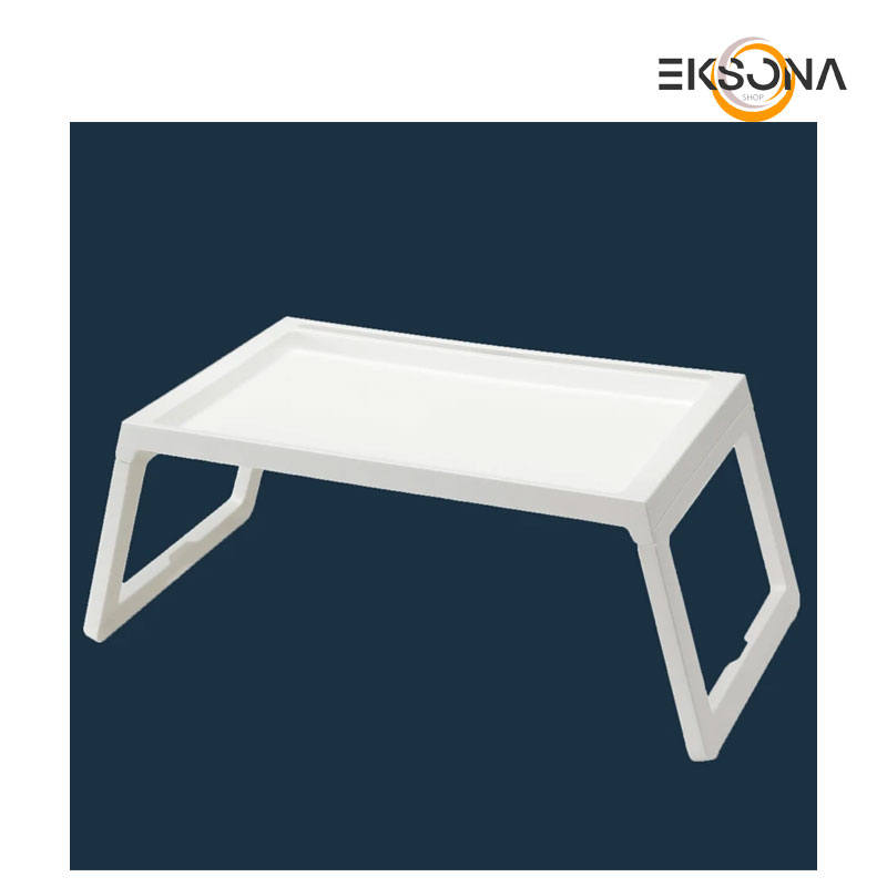 میز تحریر شایلین مدل SHD-sk01