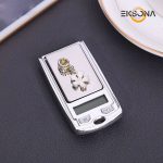 ترازو دیجیتال مدل cmp-0.01