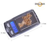 ترازو دیجیتال مدل cmp-0.01