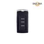 ترازو دیجیتال مدل cmp-0.01