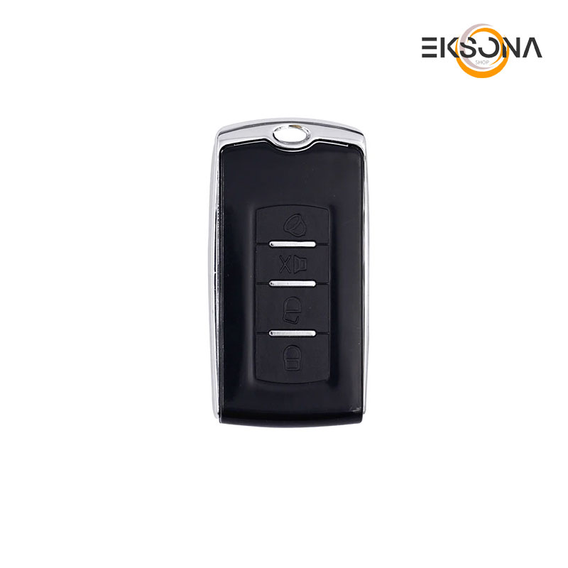 ترازو دیجیتال مدل cmp-0.01