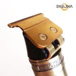ماشین اصلاح موی سر و صورت دالینگ مدل dll1559