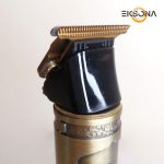 ماشین اصلاح موی سر و صورت دالینگ مدل dll1559