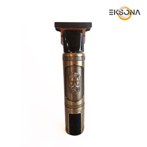 ماشین اصلاح موی سر و صورت دالینگ مدل dll1559