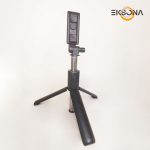 سه پایه نگهدارنده گوشی موبایل مدل H1