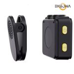 ست میکروفن بی سیم مدل SX23-LIGHTNING - Image 9