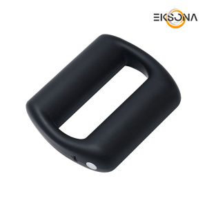 ماساژور برقی مدل MS-RG