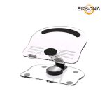 پایه نگهدارنده گوشی موبایل و تبلت مدل KF-Z11