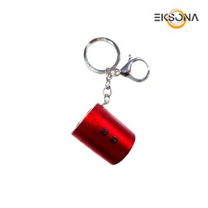 جاکلیدی مدل CIG-22