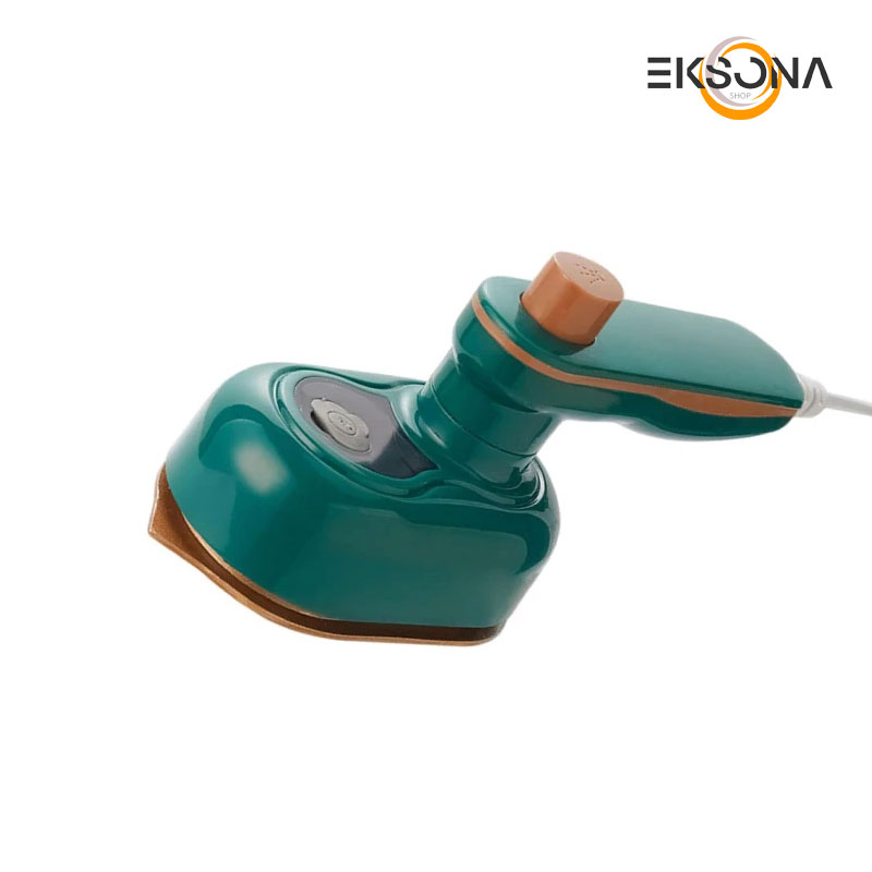 اتو مسافرتی 30 وات مدل CF288