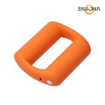 ماساژور برقی مدل MS-RG
