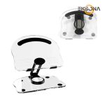 پایه نگهدارنده گوشی موبایل و تبلت مدل KF-Z11
