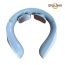 Neck massager model J001-2C