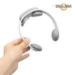 ماساژور گردن مدل GS-KH-920-155700