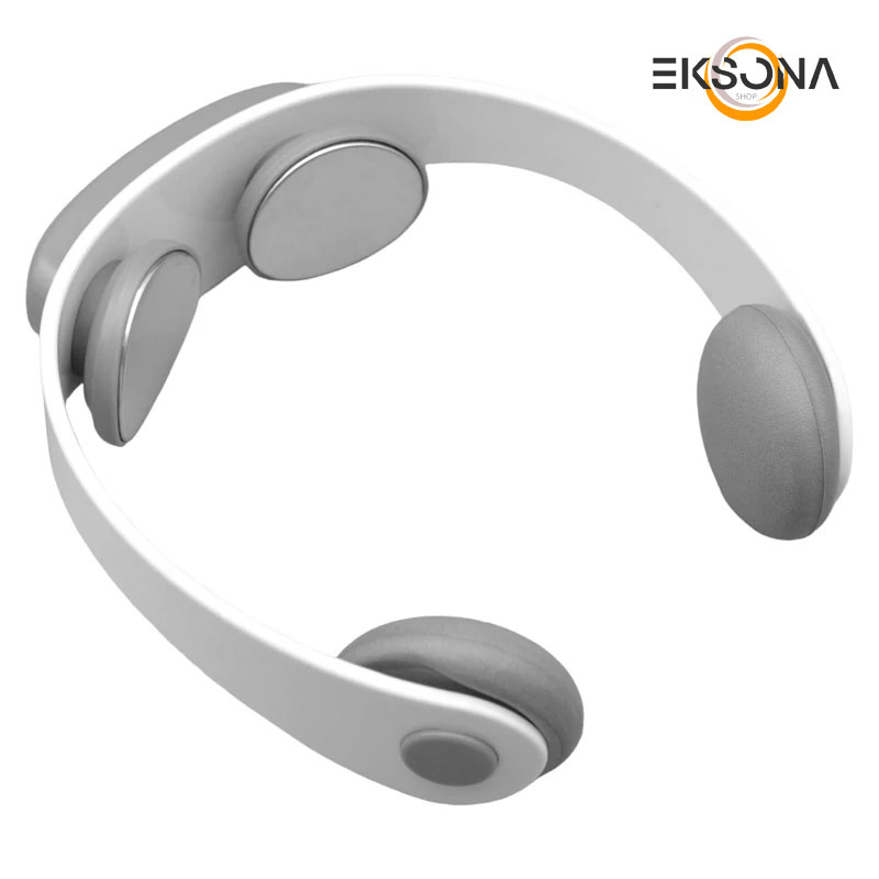 ماساژور گردن مدل GS-KH-920-155700