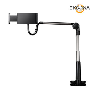 پایه نگهدارنده گوشی موبایل و تبلت مدل WS-21009