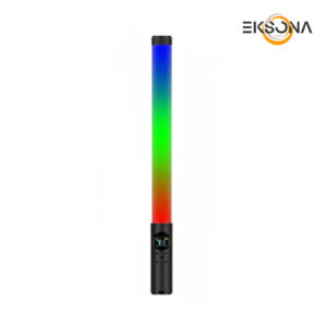 باتوم لایت مدل 1846RGB