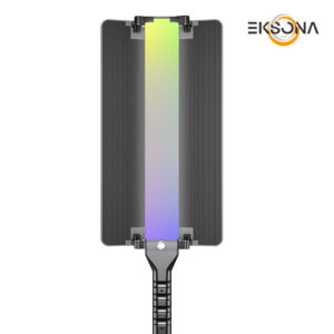 باتوم لایت مدل R1000-RGB