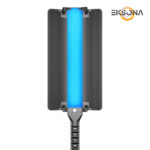 باتوم لایت مدل R1000-RGB
