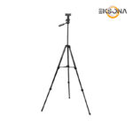 سه پایه نگهدارنده ی گوشی مدل 9988-140CM